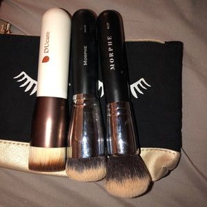 Brush Bundle